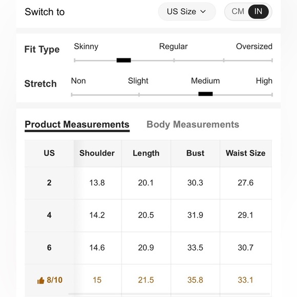 Angel Graphic Sleeveless Top - Picture 8 of 9